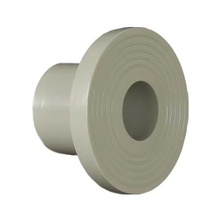 Буртик PP-R 50 (F)
