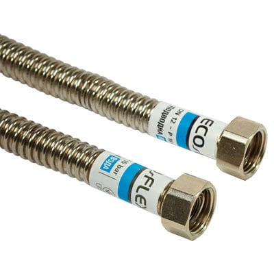 ECO-FLEX шланг для води Г-Г 3/4 80см