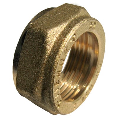 Гайки  (1014G) 28 (обтиск.)