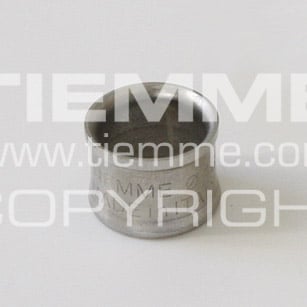 Гільза для натяжних фітингів 20, Tiemme (Італія)