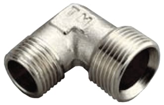 Колiно 1-ст.3/4'Н*1/2'/16 (1644N001605)