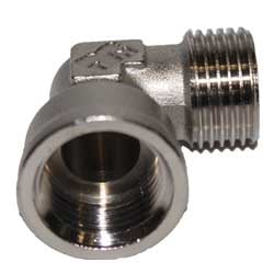 Колiно 1-ст.3/4'В*1/2'/16 (1645N001605)
