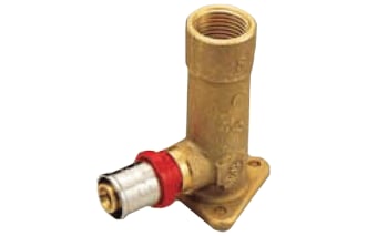 Колiно 16*1/2'вн.з крiпл. 77мм (прес.) (1656G001604XLCZ)