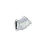 Колiно FBA 45 11/4'B*11/4'В