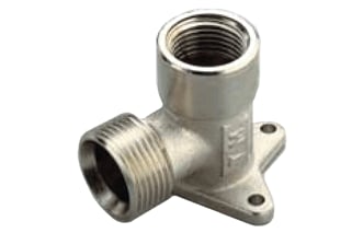 Колiно наст. 1/2'В*1/2'16 (1646N001604)