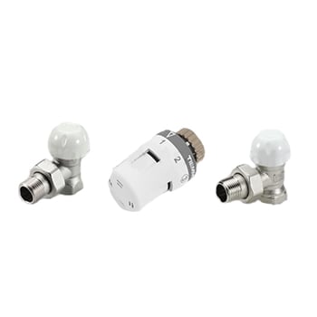 Комплект д/рад кут.3/4 (3308N0505KIT)