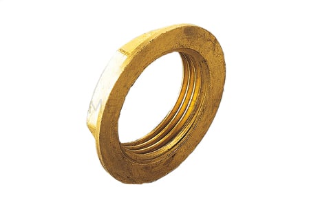 Контргайка 11/2' (1583G0008)