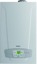 Котел конденсацiйний LUNA DUO-TEC MP 1.35