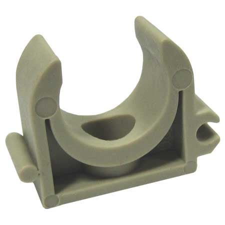 Крiплення PPR 20 (RG)