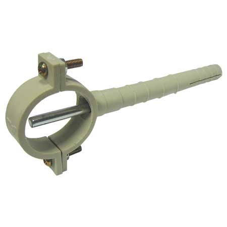 Крiплення PPR з дюб. 25