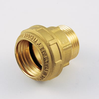 Муфта з зовн. рiз. 32*1' (3460G003206W)