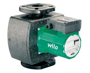 Насос цирк. WILO TOP-S 30/10_DM