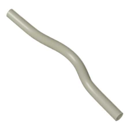 Обвiд PP-R PN20 d20 (F)