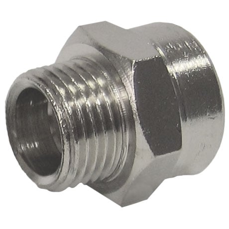Перехiд 1/2Н*3/4В (нiкел.) (К.т.)