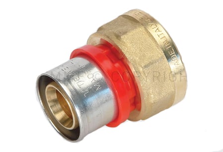 Перехiд 20*1/2'внутр.(прес.) (1652G002004CT)