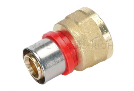 Перехiд 20*3/4'внутр.(прес.) (1652G002005CZ)