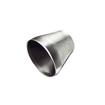 Перехiд 26 x 21 (20x15)