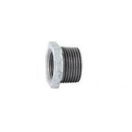 Перехiд FBA 3/4Н*1 1/4В
