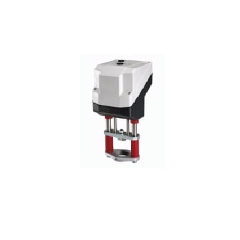 Привід Danfoss AMV 85 230 V