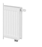 Радiатор 11VК*500*2000 (Т)