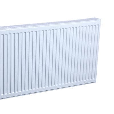 Радiатор 22VК*900*400 (THERMOQUEEN)
