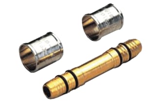 Рем. комплект 16 (прес.) (1671G161600CZ)