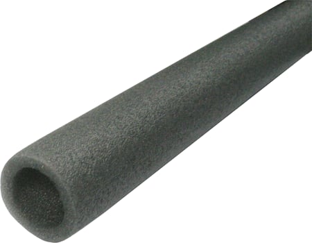 Теплоiзоляцiя  13*9  дев'ятка
