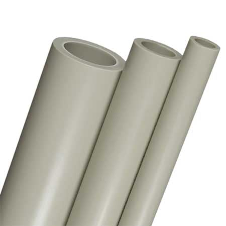 Труба PP-R PN20 d32*5.4 (F)