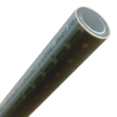 Труба PP-R STABI PN20 d63*9.3