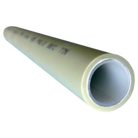 Труба PPR-Al-PPR 25 (RG)