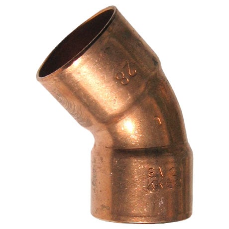 Вiдвiд 45 ВП*ВП (5041)  15