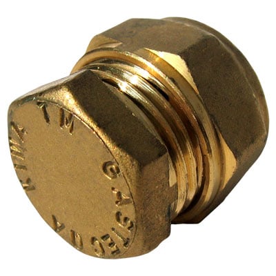 Заглушки (1035G2261) 22 (обтиск.)