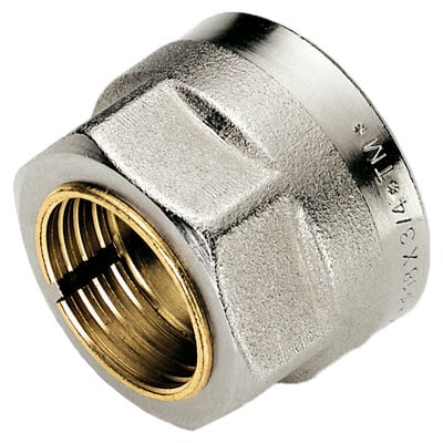Євроконус 15*24x19 fil  (1243K001518)